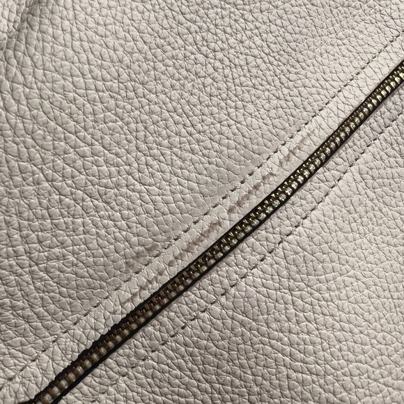 Genuine Coach Pennie Shoulder Bag - Picture 11 of 12